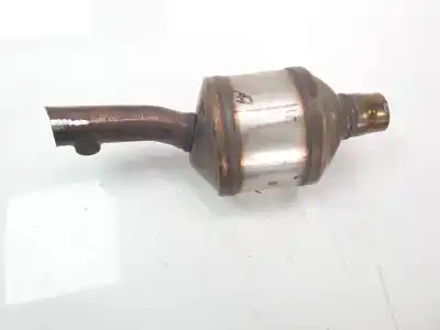 Gebrauchtes Autoersatzteil KATALYSATOR zum OPEL GRANDLAND X  OEM-IAM-Referenzen 9830740780  