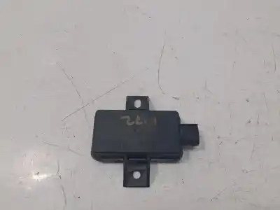 Piesă de schimb auto la mâna a doua modul electrotic pentru bmw f 900 gs adventure 895 cm3 referințe oem iam 65759832031