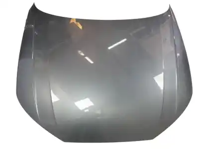 Second-hand car spare part bonnet for audi a4 avant (8w5) básico oem iam references 8w0823029a