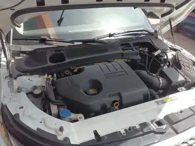 Автозапчасти б/у абс за land rover evoque pure ссылки oem iam lr122808