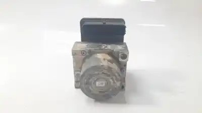 Second-hand car spare part abs for land rover evoque pure oem iam references lr122808