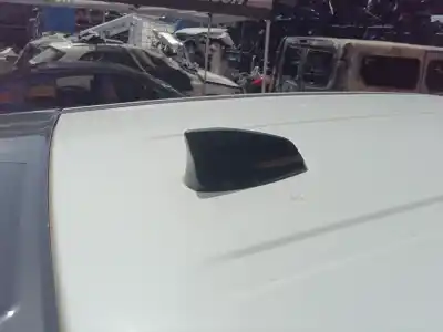 Автозапчасти б/у антенна за land rover evoque pure ссылки oem iam lr059761