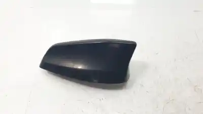 Second-hand car spare part antenna for land rover evoque pure oem iam references gj3219c089db