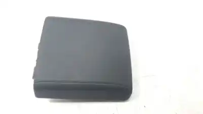 Second-hand car spare part center armrest for land rover evoque pure oem iam references lr054859