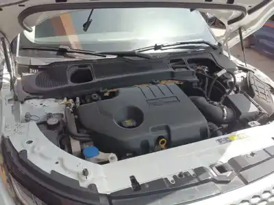 Автозапчасти б/у тормозной насос за land rover evoque pure ссылки oem iam lr067017