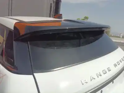Автозапчасти б/у рычаг заднего стеклоочистителя за land rover evoque pure ссылки oem iam lr067017