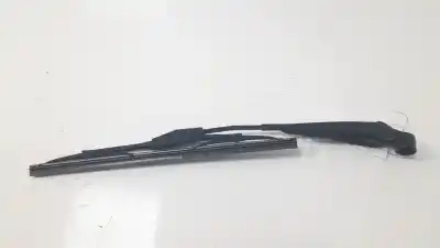 Second-hand car spare part rear windshield wiper arm for land rover evoque pure oem iam references lr067017