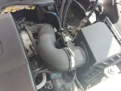 Second-hand car spare part flowmeter for land rover evoque pure oem iam references g4d312b579aa  