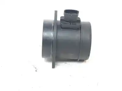Second-hand car spare part flowmeter for land rover evoque pure oem iam references g4d312b579aa