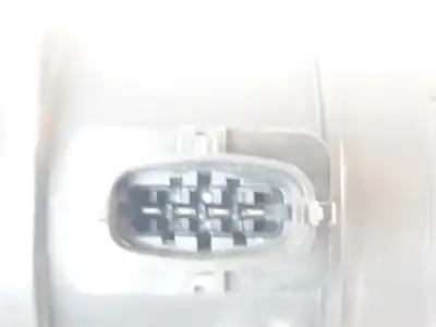 Second-hand car spare part flowmeter for land rover evoque pure oem iam references g4d312b579aa  