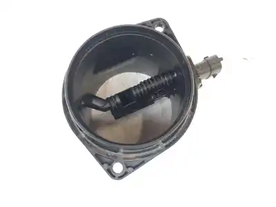 Second-hand car spare part flowmeter for land rover evoque pure oem iam references g4d312b579aa  