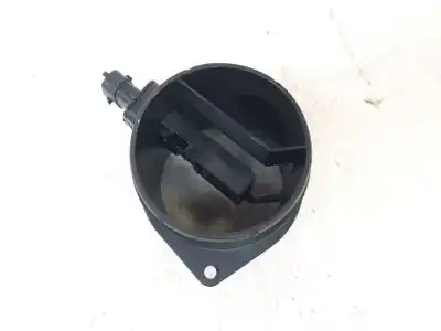 Second-hand car spare part flowmeter for land rover evoque pure oem iam references g4d312b579aa  