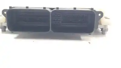 Second-hand car spare part ecu engine control for land rover evoque pure oem iam references hx7312c520ffe  