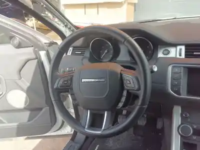 Автозапчасти б/у рулевая колонка за land rover evoque pure ссылки oem iam lr032357