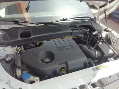 Автозапчасти б/у компрессор кондиционера воздуха за land rover evoque pure ссылки oem iam lr112585