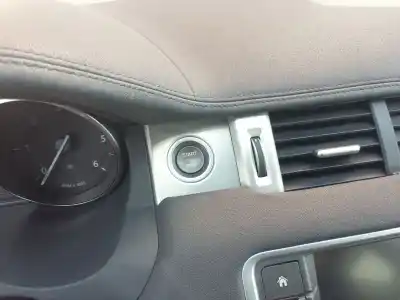 Автозапчасти б/у переключатель стартера за LAND ROVER EVOQUE Pure ссылки OEM IAM LR094038  