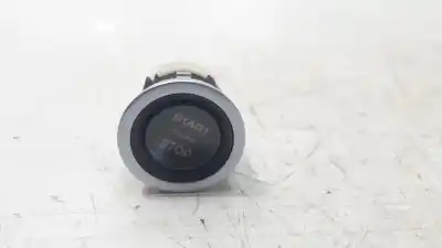 Second-hand car spare part ignition switch for land rover evoque pure oem iam references bj3214c376aa