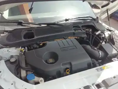 Автозапчасти б/у рулевая рейка за land rover evoque pure ссылки oem iam lr122727