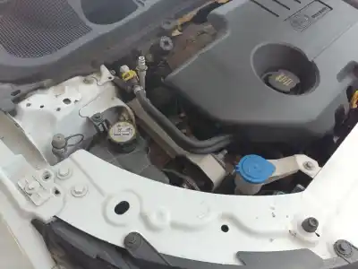 Автозапчасти б/у чистый депозит за land rover evoque pure ссылки oem iam lr025760