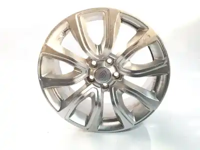 Автозапчасти б/у шина за land rover evoque pure ссылки oem iam lr084668