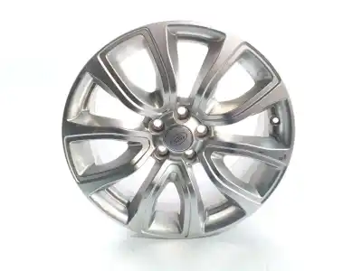 Автозапчасти б/у шина за land rover evoque pure ссылки oem iam lr084668