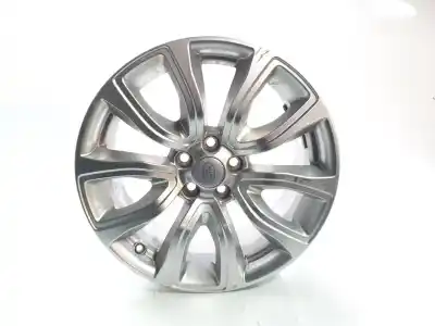 Автозапчасти б/у шина за land rover evoque pure ссылки oem iam lr084668