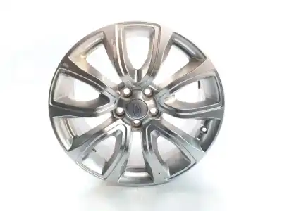 Автозапчасти б/у шина за land rover evoque pure ссылки oem iam lr084668