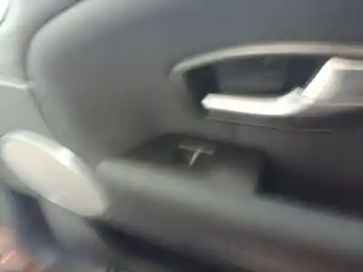Автозапчасти б/у управление задними правыми стеклами за land rover evoque pure ссылки oem iam bj3214717ab