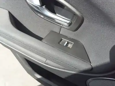 Автозапчасти б/у управление задними левыми стеклами за land rover evoque pure ссылки oem iam bj3214717ab