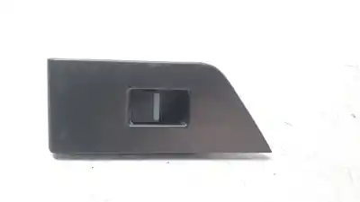 Second-hand car spare part rear left power window switch for land rover evoque pure oem iam references gj3214717aa