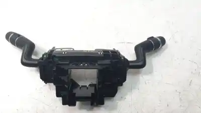 Second-hand car spare part multifunction switch for land rover evoque pure oem iam references dpla13n064qb