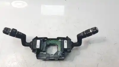 Second-hand car spare part multifunction switch for land rover evoque pure oem iam references dpla13n064qb  