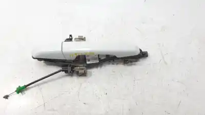 Second-hand car spare part  for LAND ROVER EVOQUE  OEM IAM references BJ3224994CE  