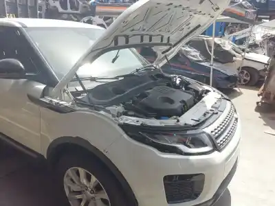 Автозапчасти б/у мотор переднего стеклоочистителя за land rover evoque pure ссылки oem iam lr078300