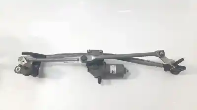 Second-hand car spare part front windshield wiper motor for land rover evoque pure oem iam references lr078300