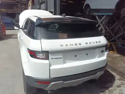 Автозапчасти б/у мотор заднего стеклоочистителя за land rover evoque pure ссылки oem iam bj3217404aa