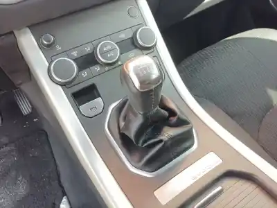 Автозапчасти б/у рычаг переключения передач за land rover evoque pure ссылки oem iam lr024727