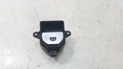 Second-hand car spare part  for LAND ROVER EVOQUE  OEM IAM references BJ3215K850AC  