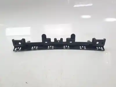 Автозапчасти б/у усиление заднего бампера за ford mustang convertible gt ссылки oem iam fr3b17b861ac  