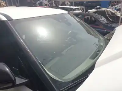 Автозапчасти б/у ветровое стекло за land rover evoque pure ссылки oem iam lr184655