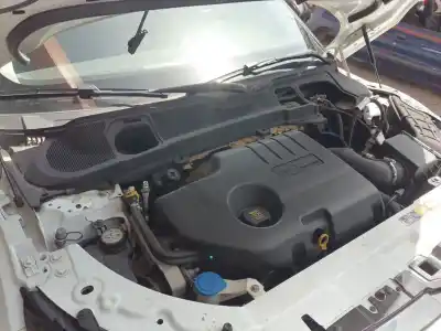 Автозапчасти б/у тормозной серво за land rover evoque pure ссылки oem iam lr083602