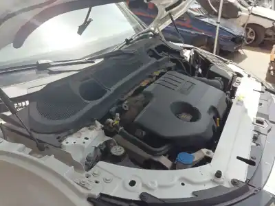 Автозапчасти б/у торпедо за land rover evoque pure ссылки oem iam lr118275