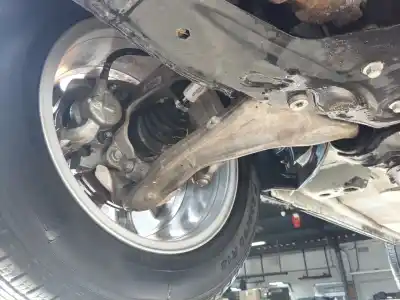 Автозапчасти б/у передняя правая трансмиссия за land rover evoque pure ссылки oem iam lr137029
