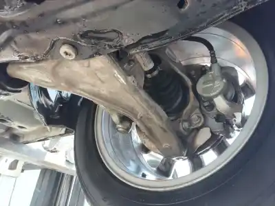 Автозапчасти б/у передняя левая трансмиссия за land rover evoque pure ссылки oem iam lr117131