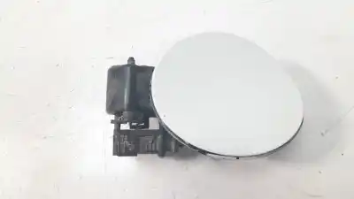 Second-hand car spare part outer fuel cap for land rover evoque pure oem iam references bj3227936ab