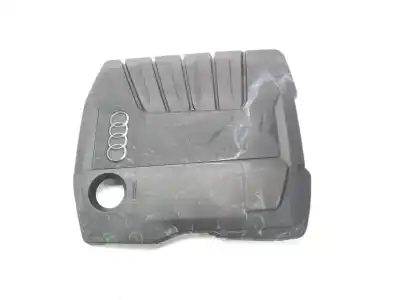 Автозапчасти б/у КРЫШКА ДВИГАТЕЛЯ за AUDI Q5 (8RB)  ссылки OEM IAM 05L103925D  