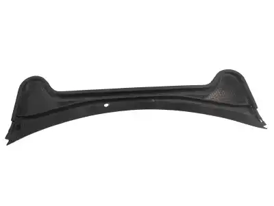 Tweedehands auto-onderdeel torpedo voor ford focus turn. 1.0 ecoboost cat oem iam-referenties jx7ba02222