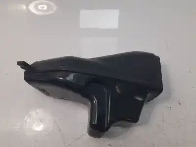 Pièce détachée automobile d'occasion Tube pour SUZUKI GSX-R 600/750/1100 (1989-2000) GSX-R 600  (AD) Références OEM IAM 9442033E  