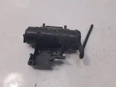 Piesă de schimb auto la mâna a doua filtru carbon activ combustibil pentru bmw f 900 gs adventure 895 cm3 referințe oem iam 16138522924