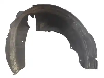 Автозапчастина б/у арка заднього права для kia xceed drive посилання на oem iam 86822j7ca0